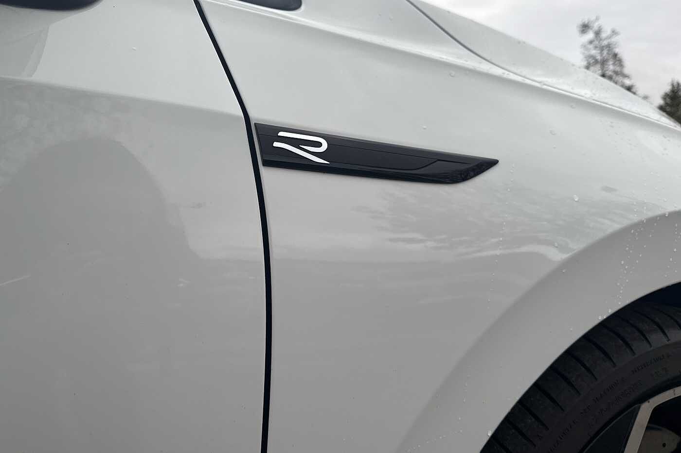 Used Volkswagen Golf 2023 for sale - 76434306: Photo 17