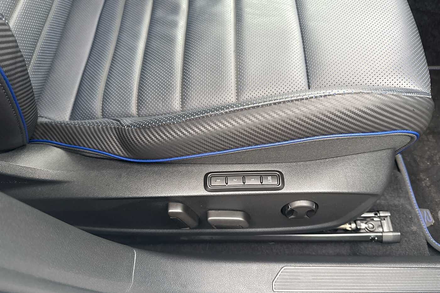 Used Volkswagen Golf 2023 for sale - 76434306: Photo 20