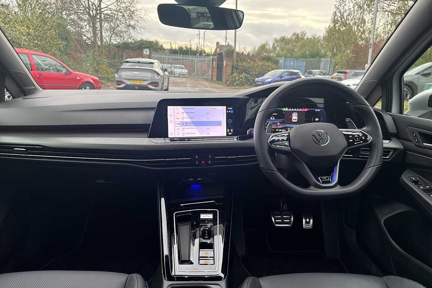 Used Volkswagen Golf 2023 for sale - 76434306: Photo 8