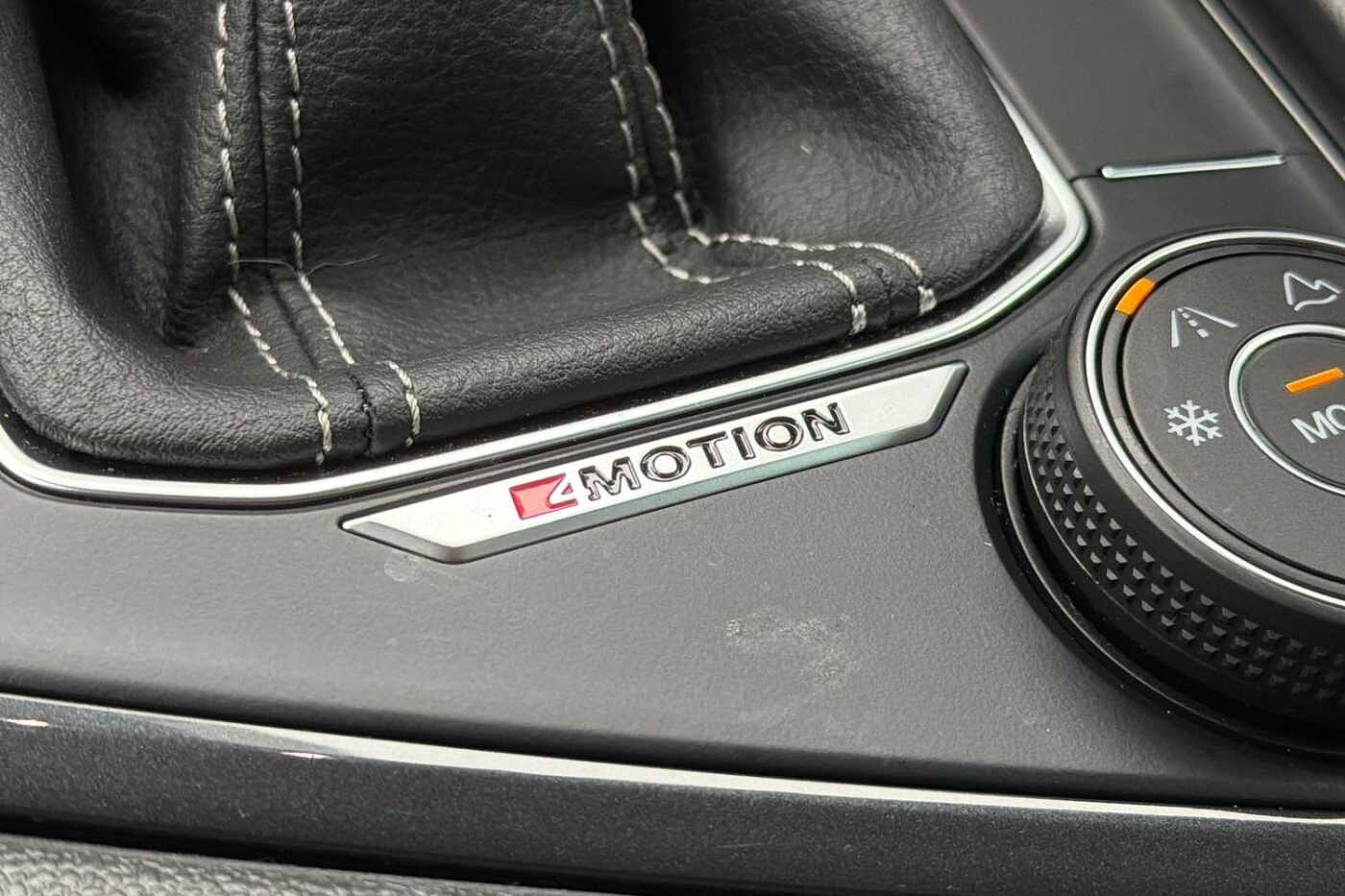 Used Volkswagen Tiguan 2022 for sale - 77755176: Photo 17