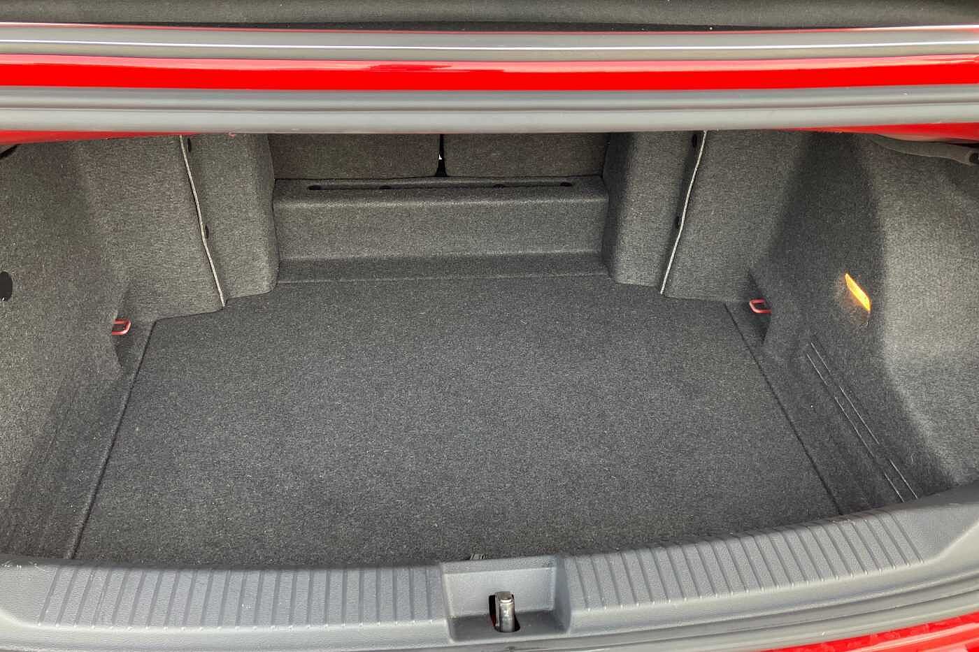 Used Volkswagen T-Roc 2022 for sale - 76123930: Photo 12
