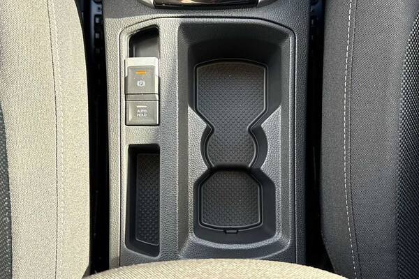 Used Volkswagen T-Roc 2025 for sale - 76111138: Photo 19