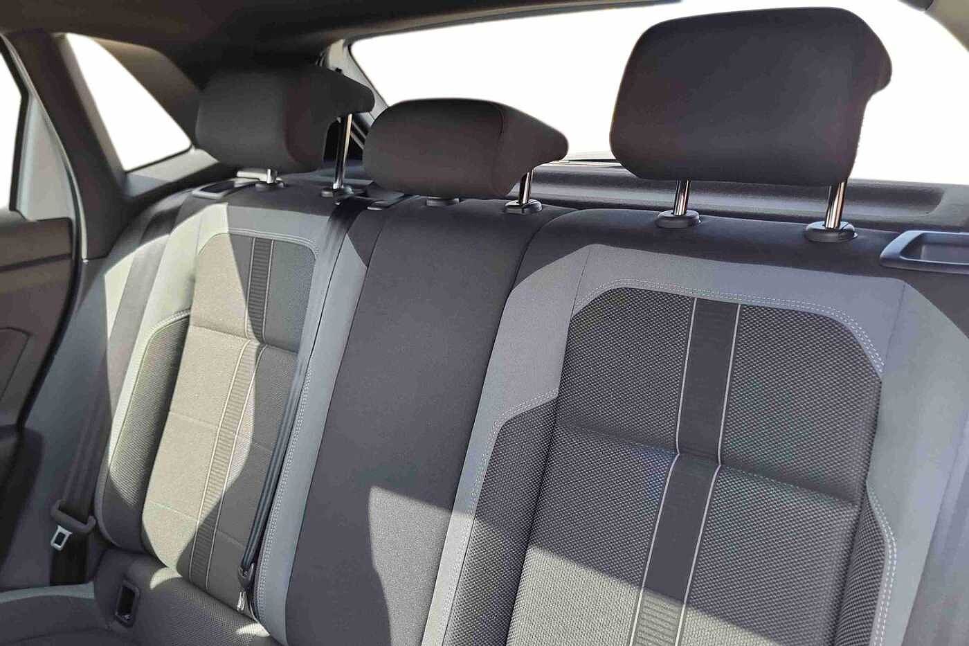 Used Volkswagen Polo 2026 for sale - 78172142: Photo 10