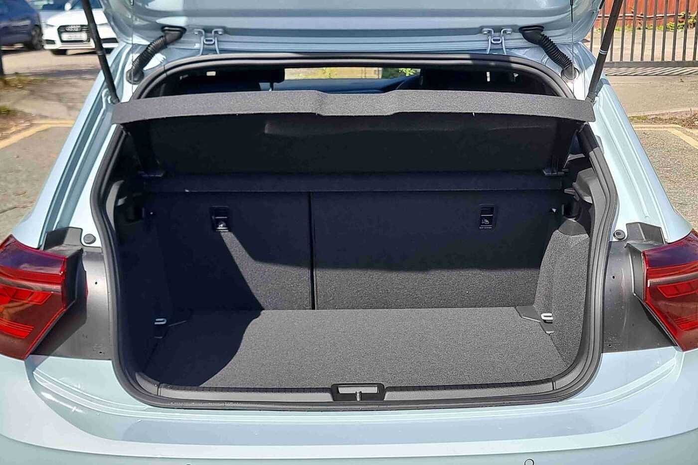 Used Volkswagen Polo 2026 for sale - 78172142: Photo 11