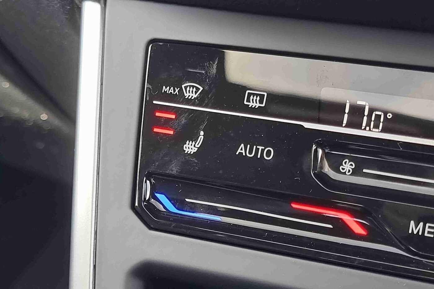 Used Volkswagen Polo 2026 for sale - 78172142: Photo 13