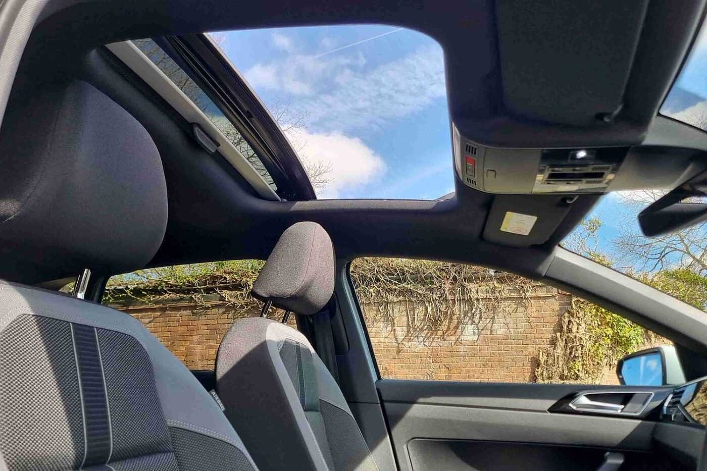 Used Volkswagen Polo 2026 for sale - 78172142: Photo 14