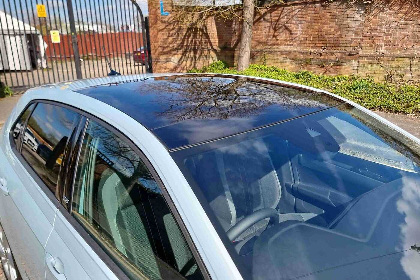 Used Volkswagen Polo 2026 for sale - 78172142: Photo 16