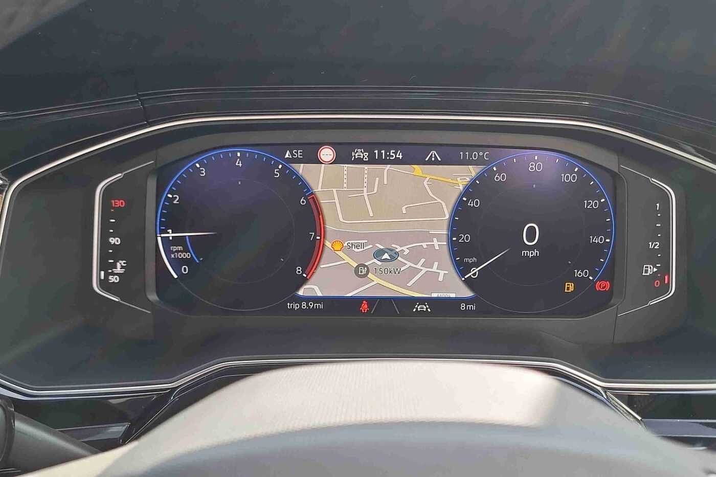 Used Volkswagen Polo 2026 for sale - 78172142: Photo 17