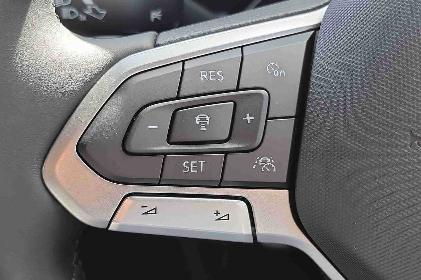 Used Volkswagen Polo 2026 for sale - 78172142: Photo 18