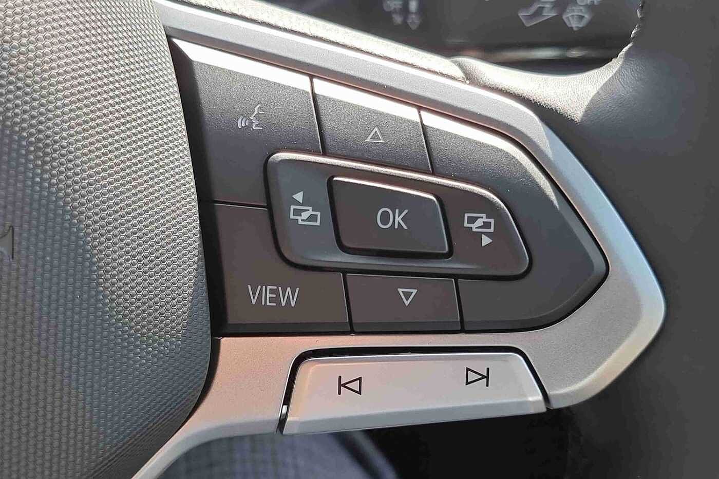 Used Volkswagen Polo 2026 for sale - 78172142: Photo 19