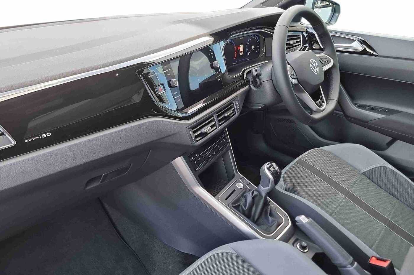 Used Volkswagen Polo 2026 for sale - 78172142: Photo 2