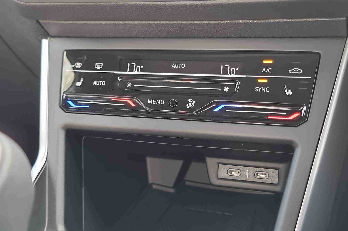 Used Volkswagen Polo 2026 for sale - 78172142: Photo 20