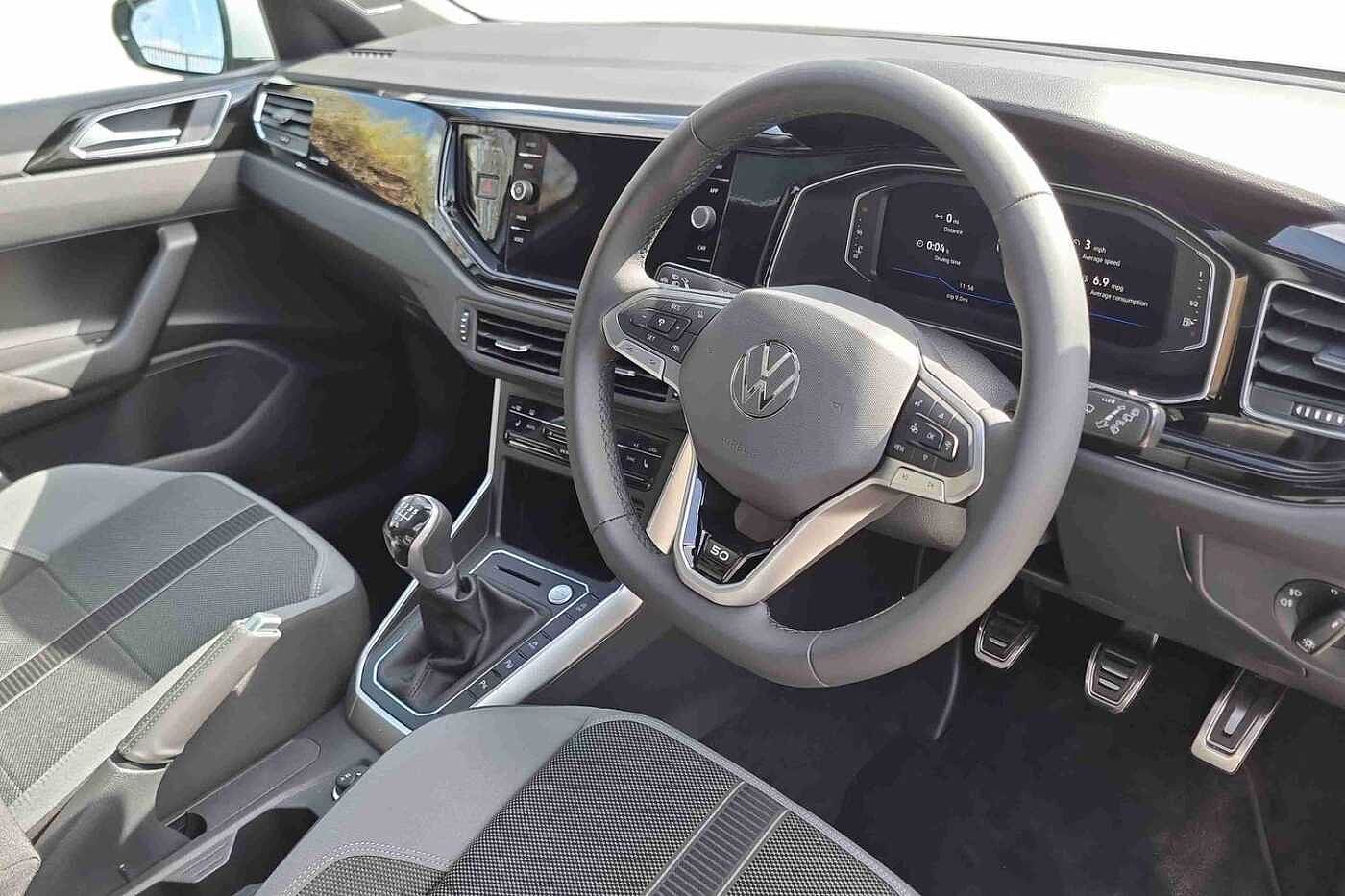 Used Volkswagen Polo 2026 for sale - 78172142: Photo 6