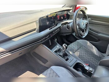 Used Volkswagen Golf 2021 for sale - 79182605: Photo