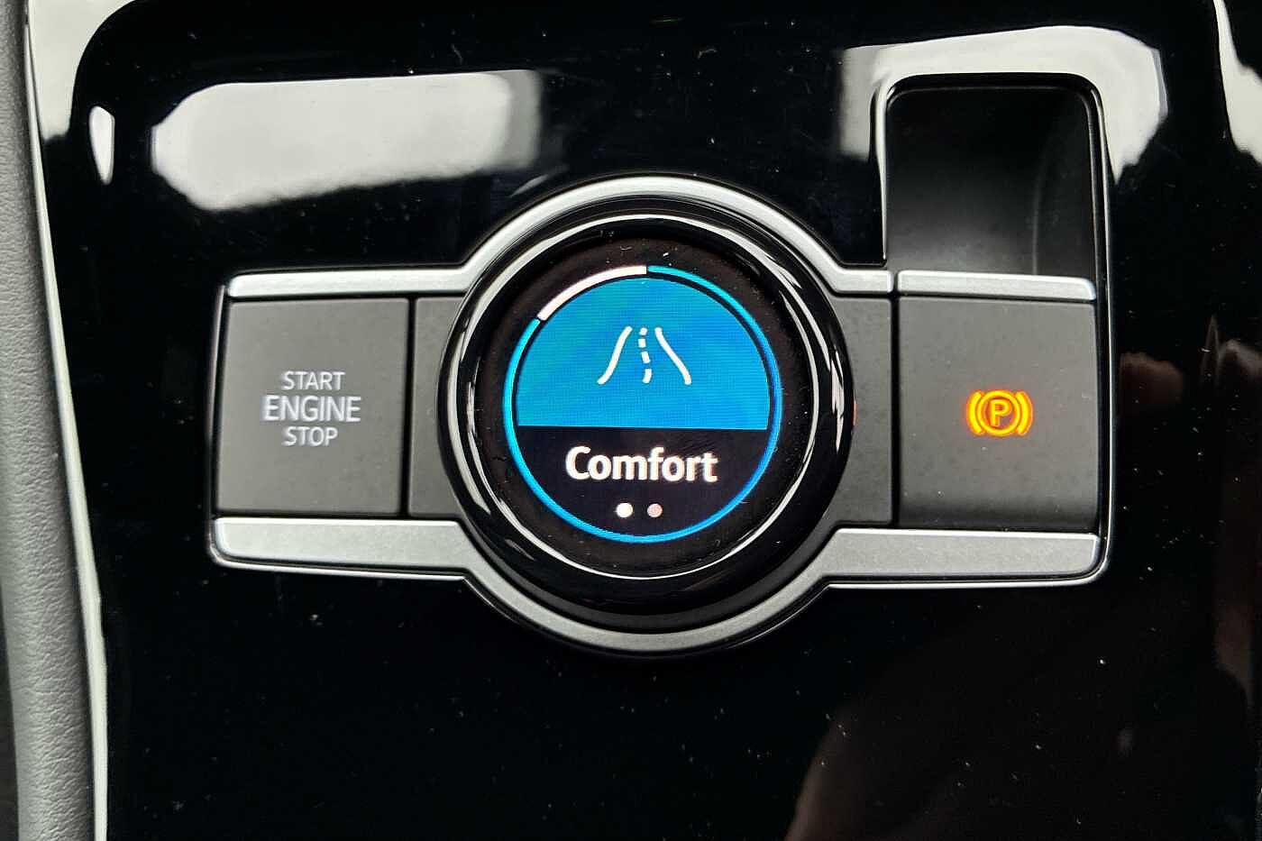 Used Volkswagen Tiguan 2025 for sale - 76800440: Photo 15