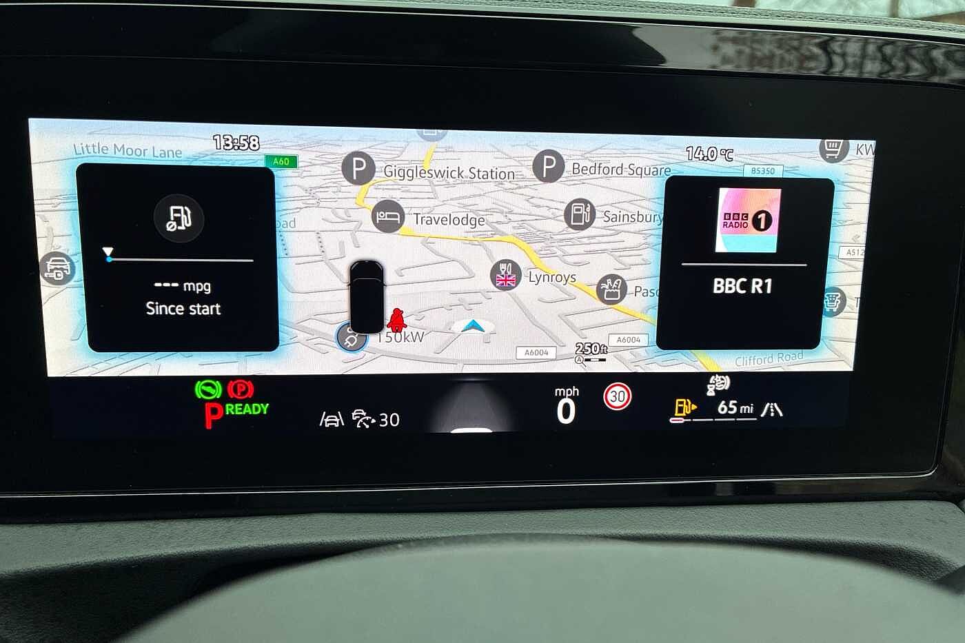 Used Volkswagen Tiguan 2025 for sale - 76800440: Photo 17