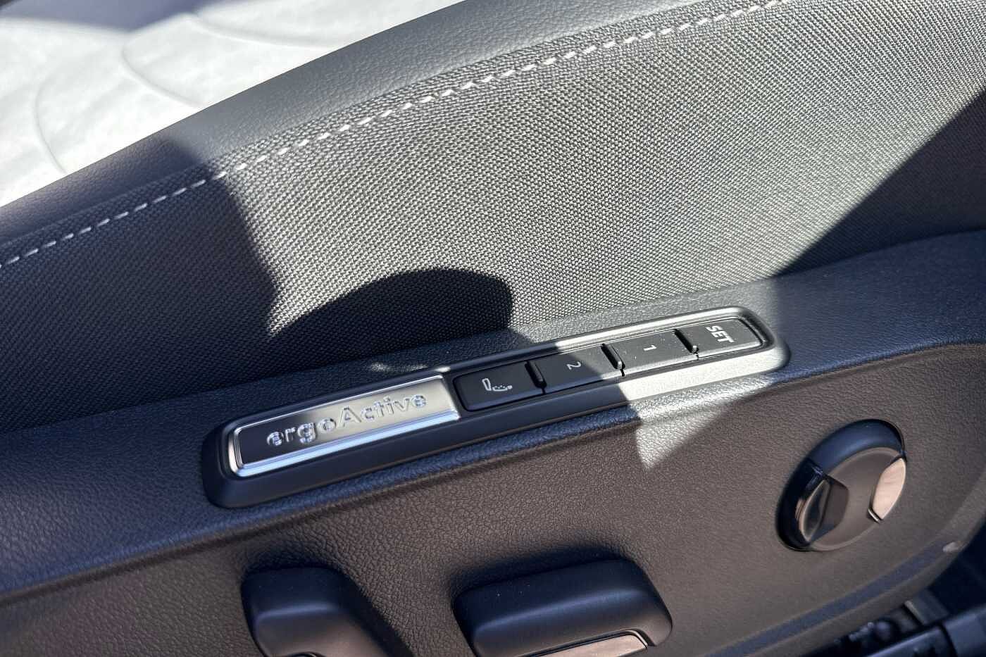Used Volkswagen ID3 2025 for sale - 76111280: Photo 14