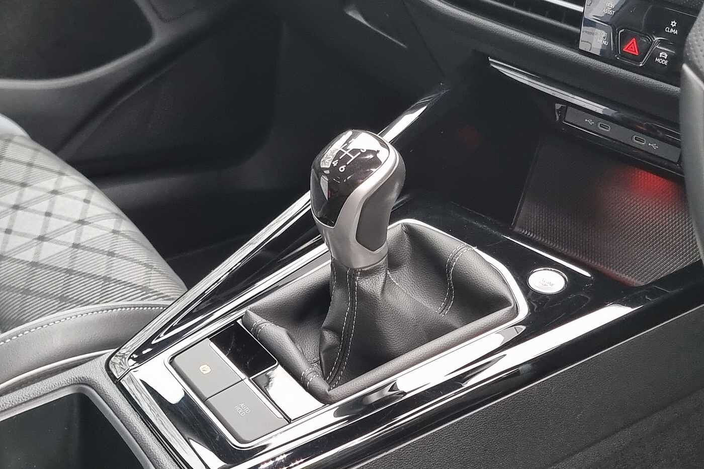 Used Volkswagen Golf 2024 for sale - 76514445: Photo 10