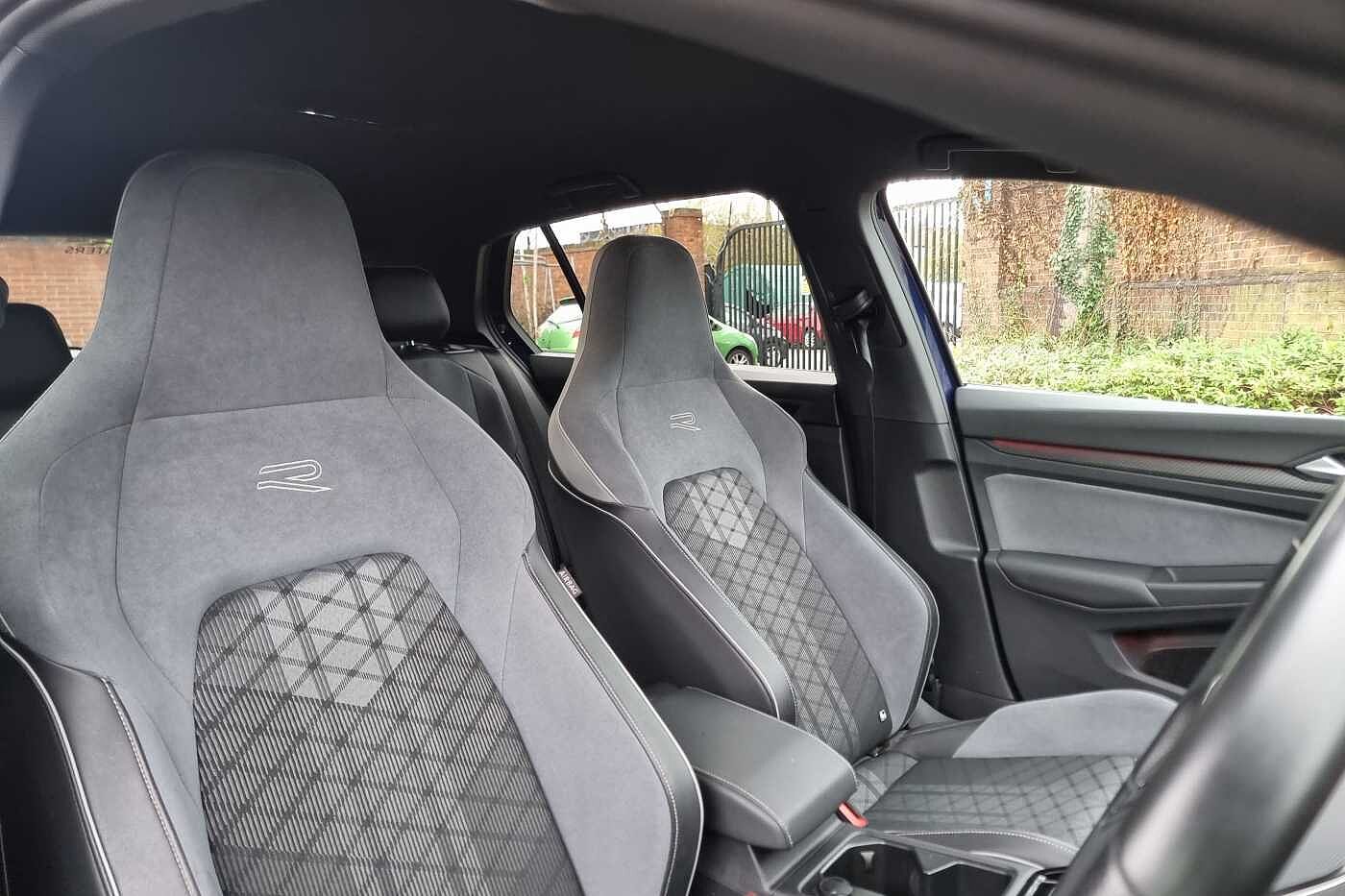 Used Volkswagen Golf 2024 for sale - 76514445: Photo 13