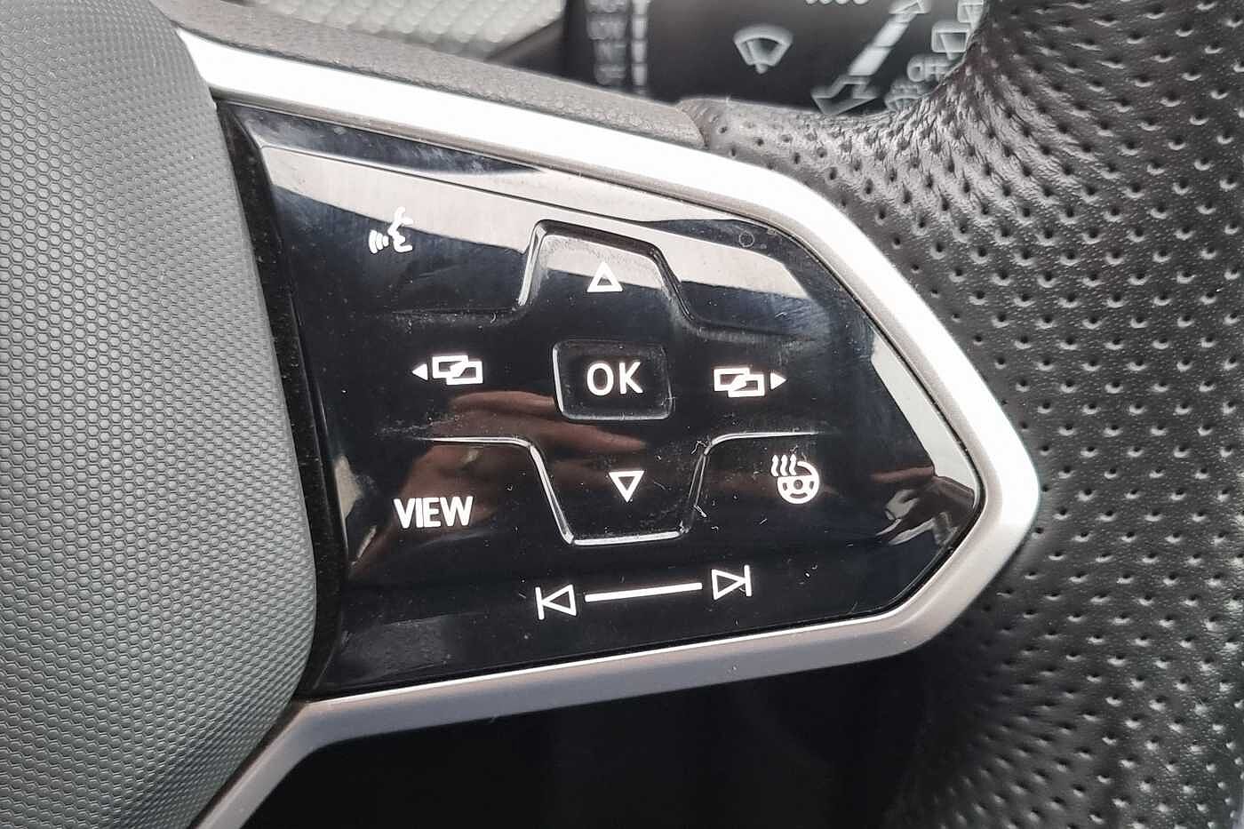 Used Volkswagen Golf 2024 for sale - 76514445: Photo 15