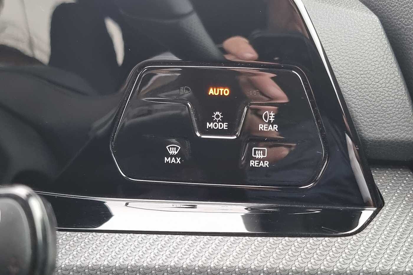 Used Volkswagen Golf 2024 for sale - 76514445: Photo 16