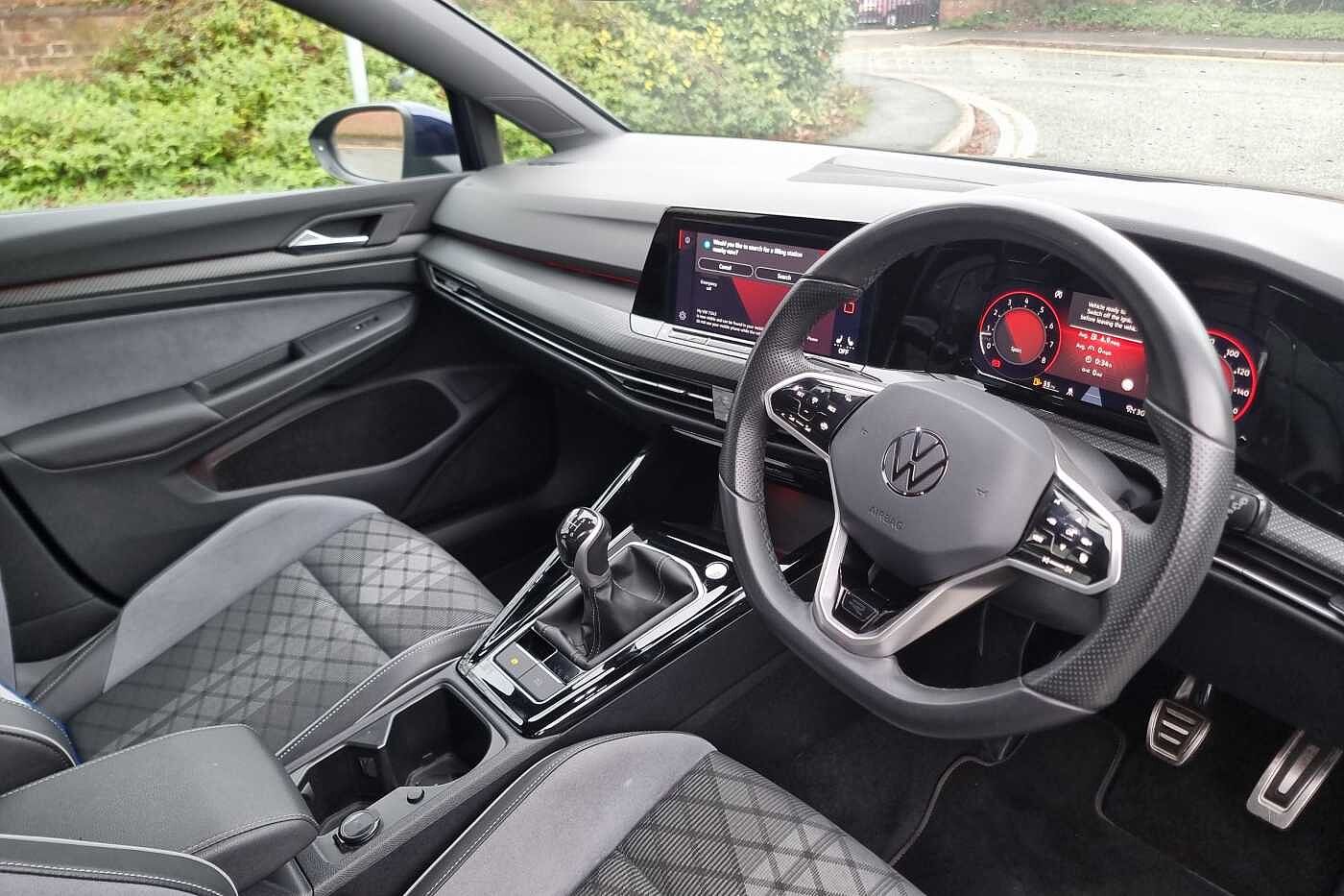 Used Volkswagen Golf 2024 for sale - 76514445: Photo 6