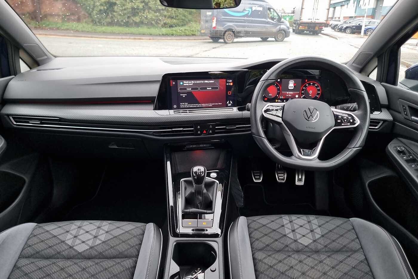 Used Volkswagen Golf 2024 for sale - 76514445: Photo 8