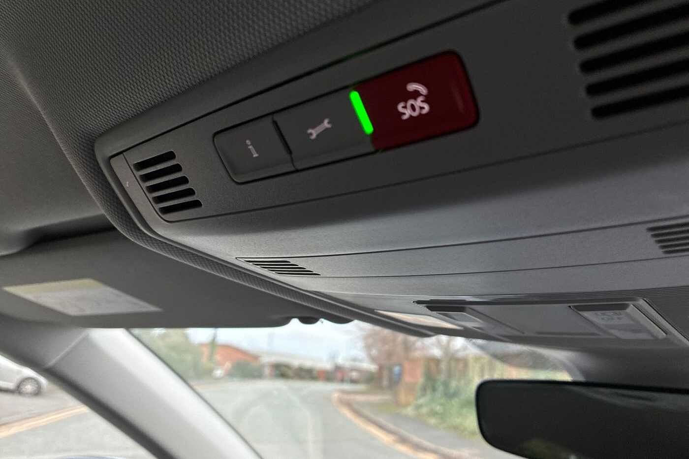 Used Volkswagen T-Cross 2024 for sale - 77124469: Photo 17