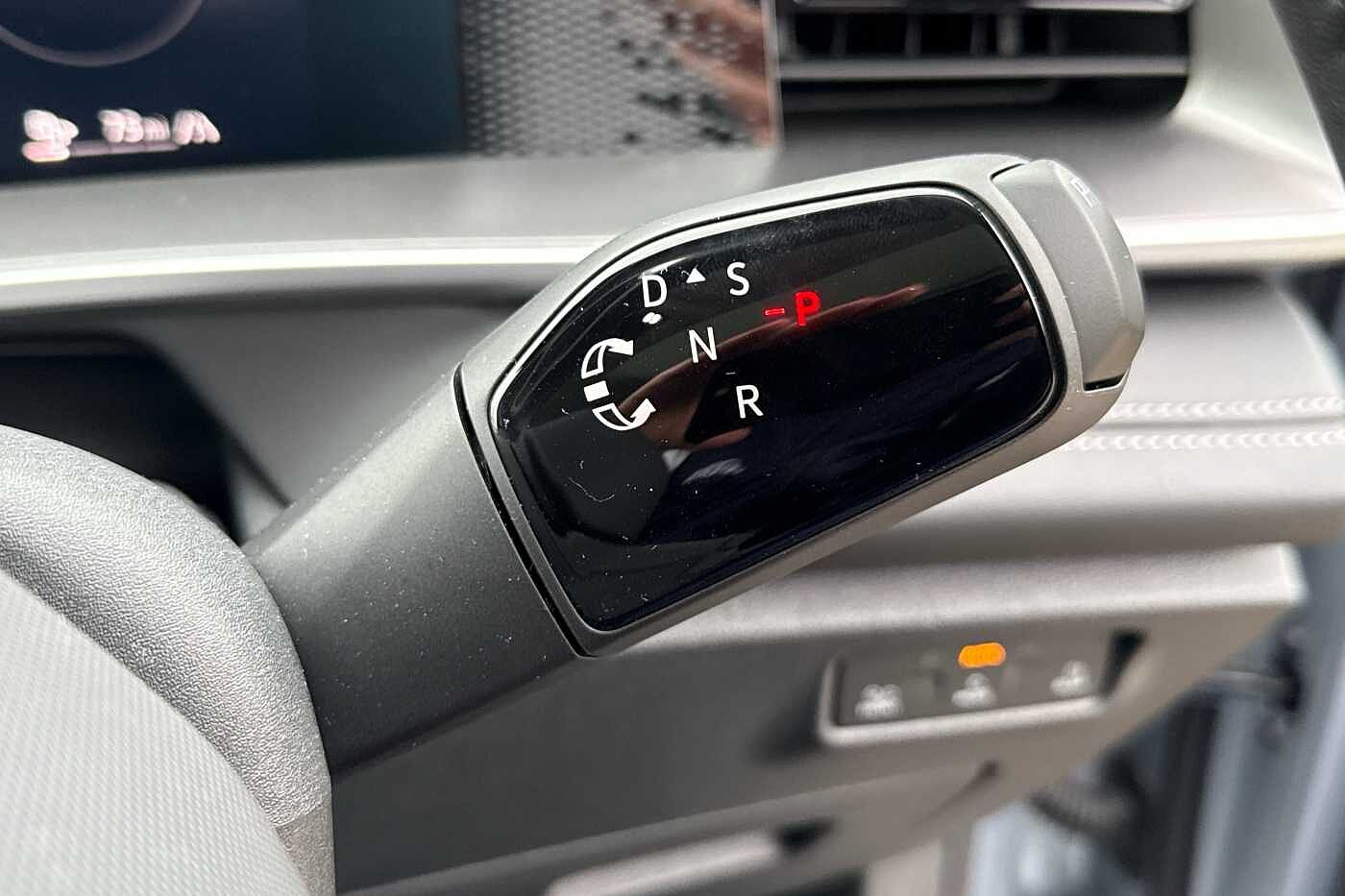 Used Volkswagen Touran 2025 for sale - 77575980: Photo 10