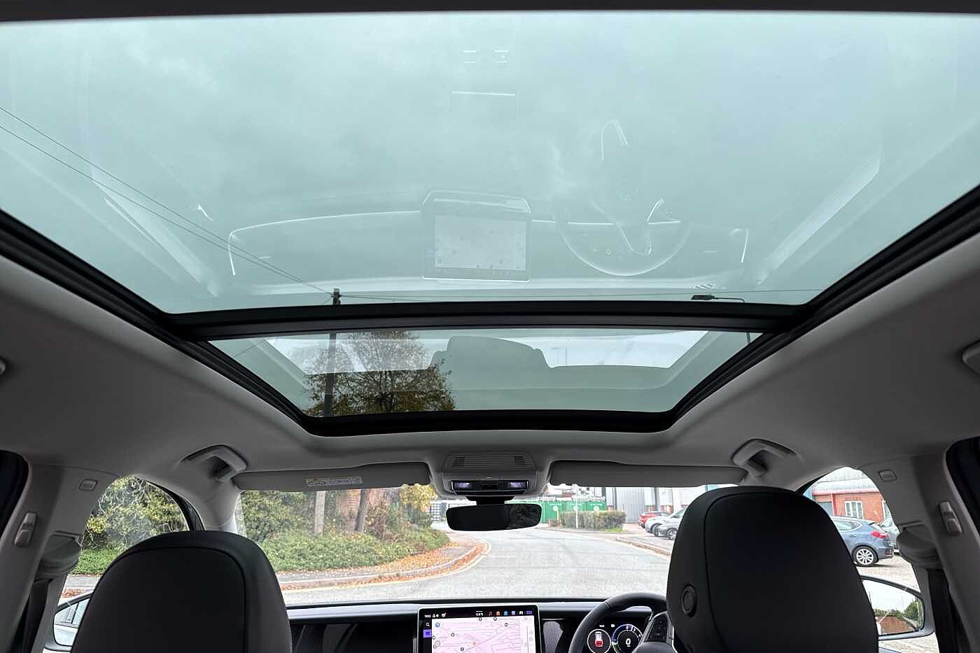 Used Volkswagen Touran 2025 for sale - 77575980: Photo 13