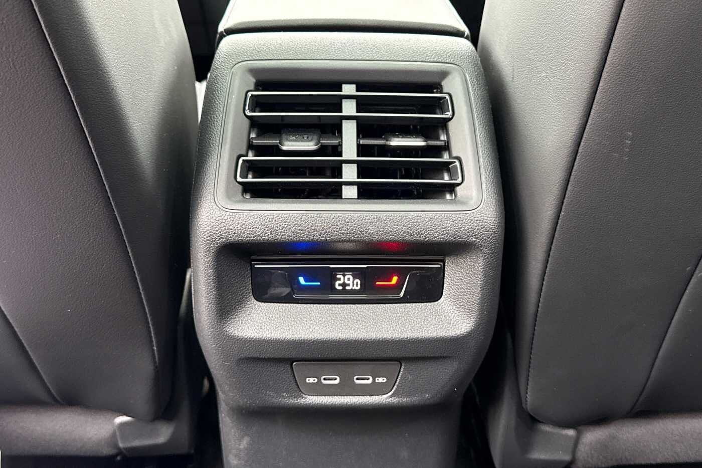 Used Volkswagen Touran 2025 for sale - 77575980: Photo 16