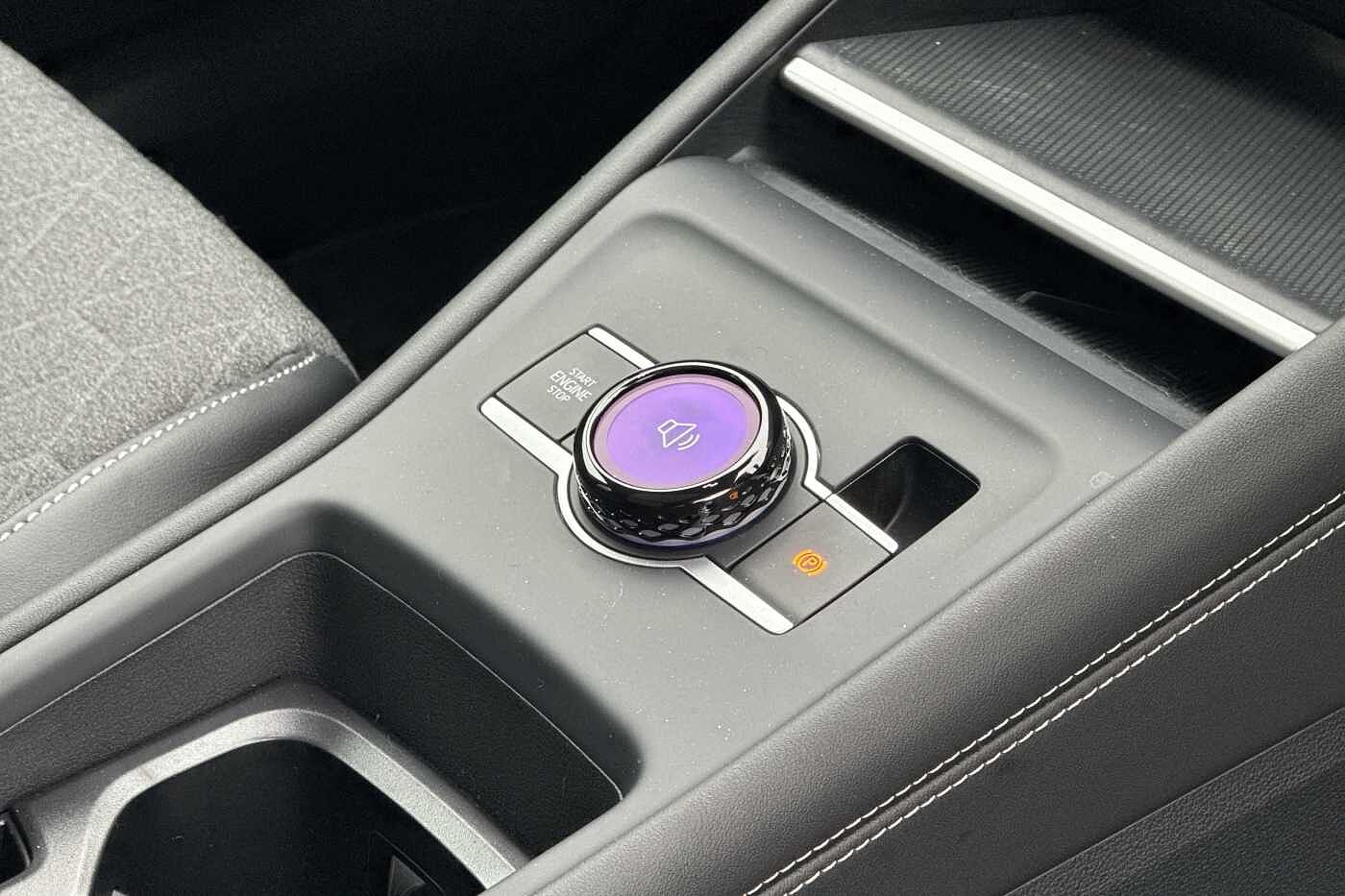 Used Volkswagen Touran 2025 for sale - 77575980: Photo 18