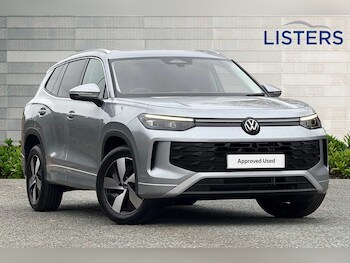 2025 (75) - 1.5 TSI eHybrid Match 5dr DSG6