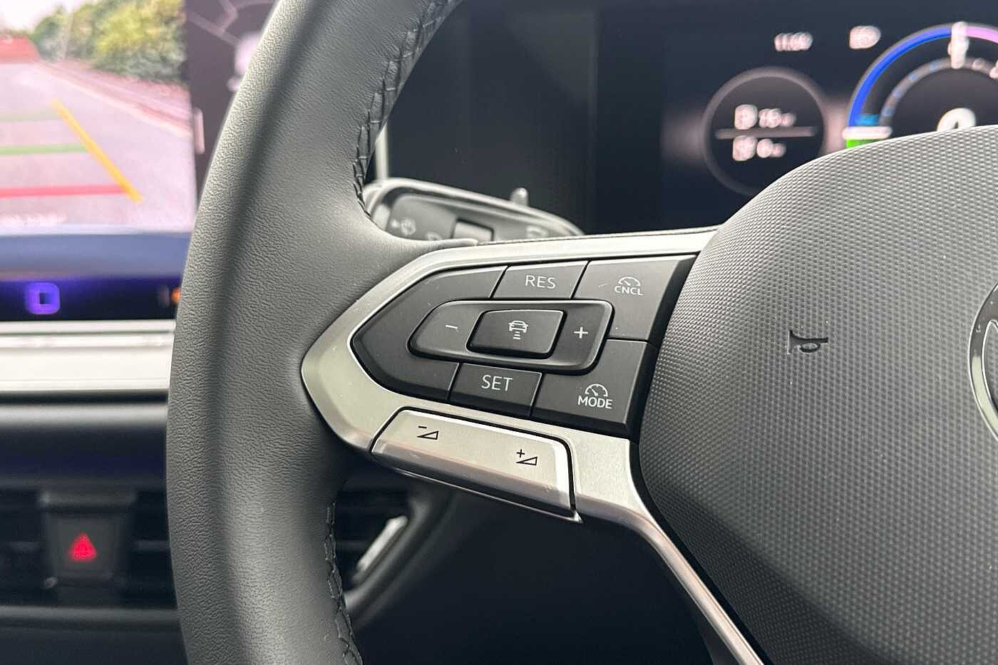 Used Volkswagen Touran 2025 for sale - 77575980: Photo 20