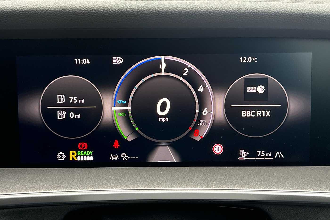 Used Volkswagen Touran 2025 for sale - 77575980: Photo 7