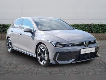 Used Volkswagen Golf 2025 for sale - 78505817: Photo