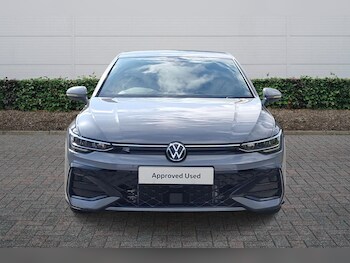 Used Volkswagen Golf 2025 for sale - 78505817: Photo