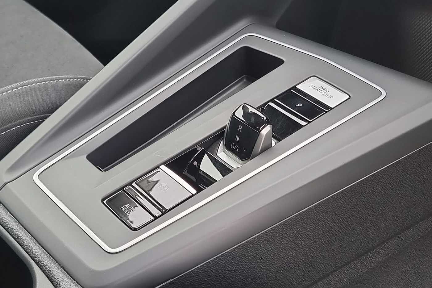 Used Volkswagen Golf 2020 for sale - 77725309: Photo 16