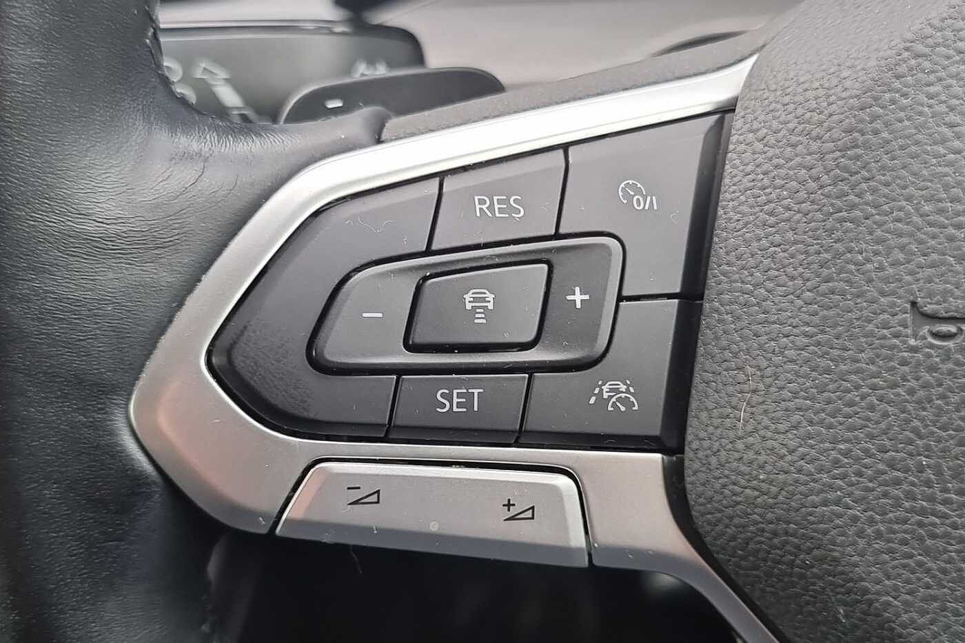 Used Volkswagen Golf 2020 for sale - 77725309: Photo 20