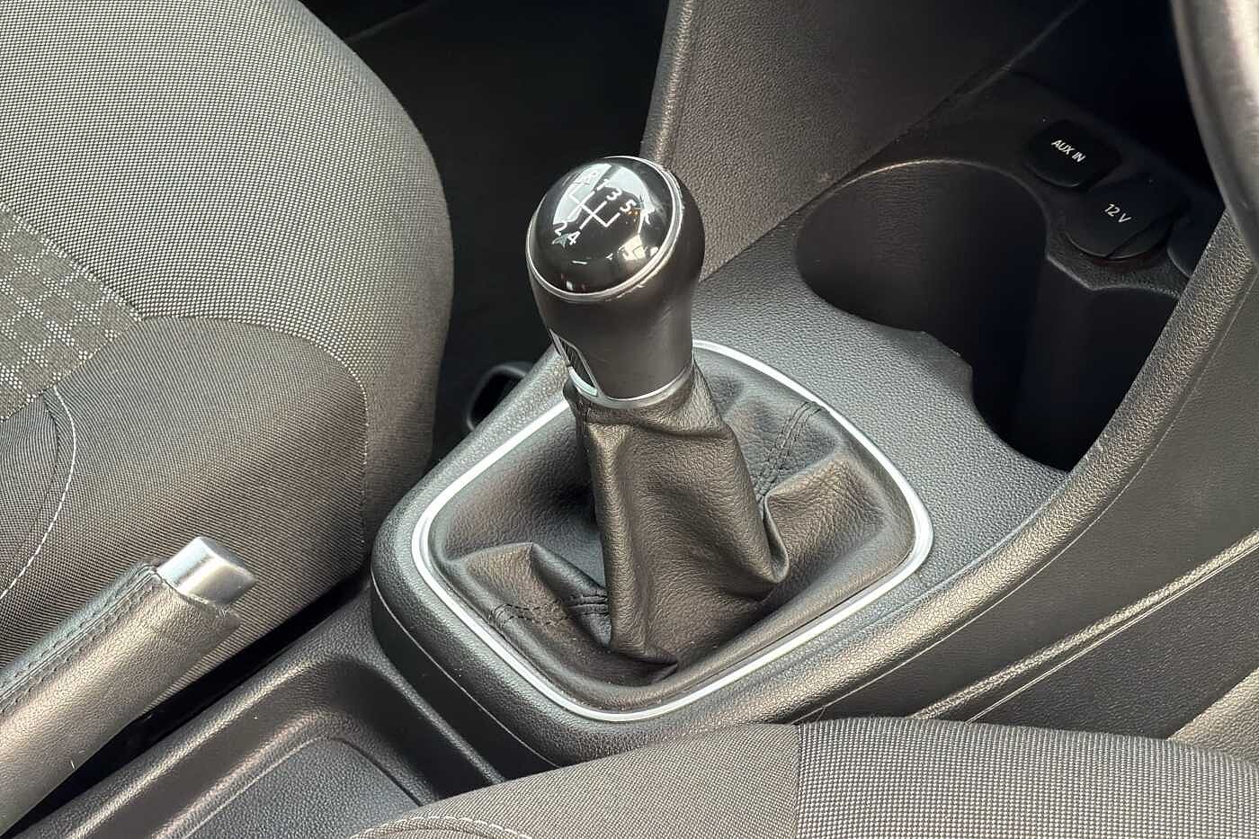 Used Volkswagen Polo 2016 for sale - 76670966: Photo 10