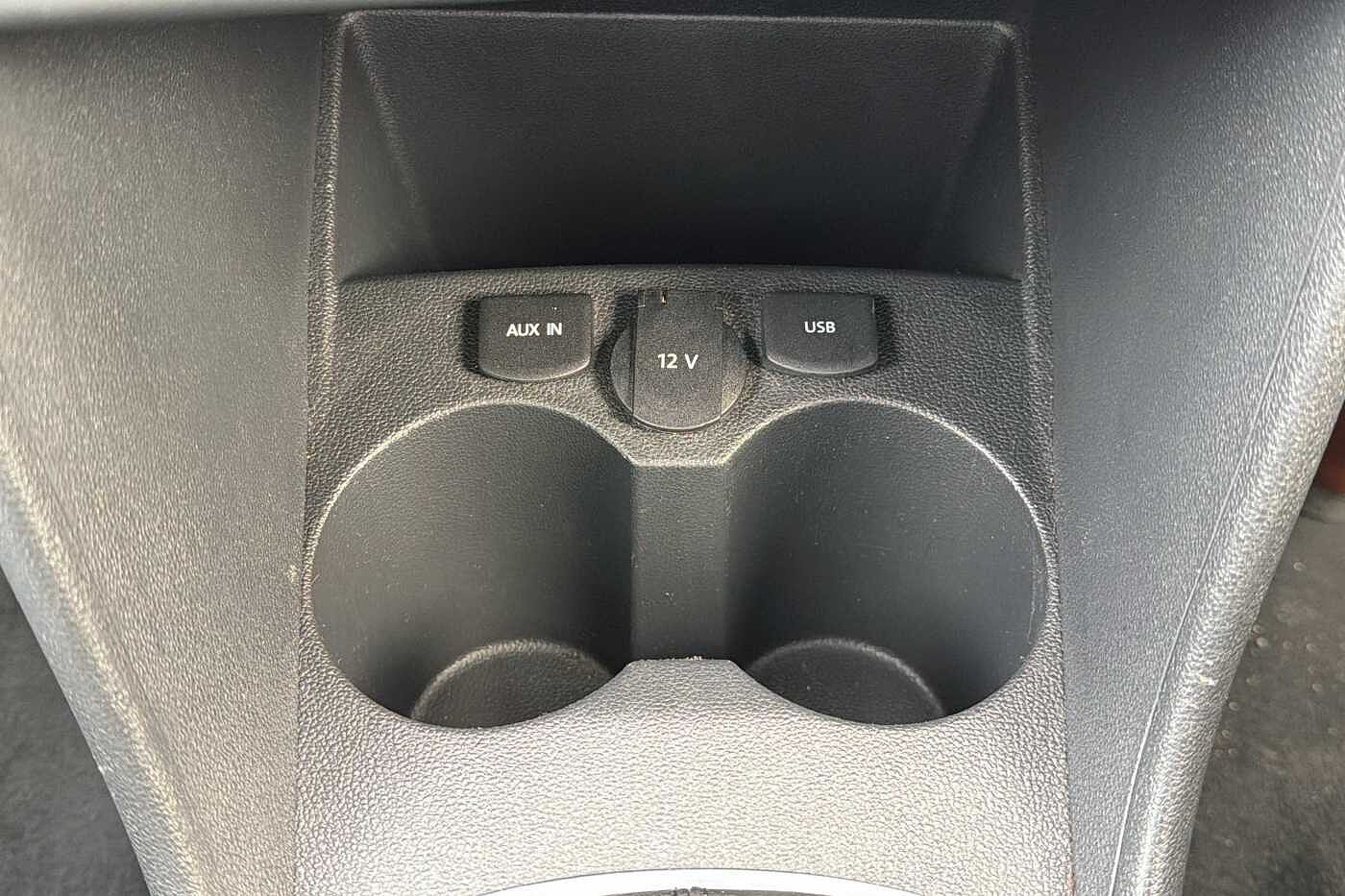 Used Volkswagen Polo 2016 for sale - 76670966: Photo 14