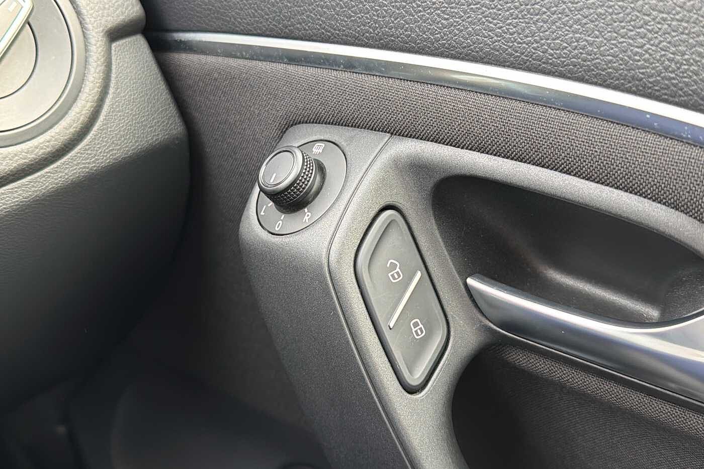 Used Volkswagen Polo 2016 for sale - 76670966: Photo 16