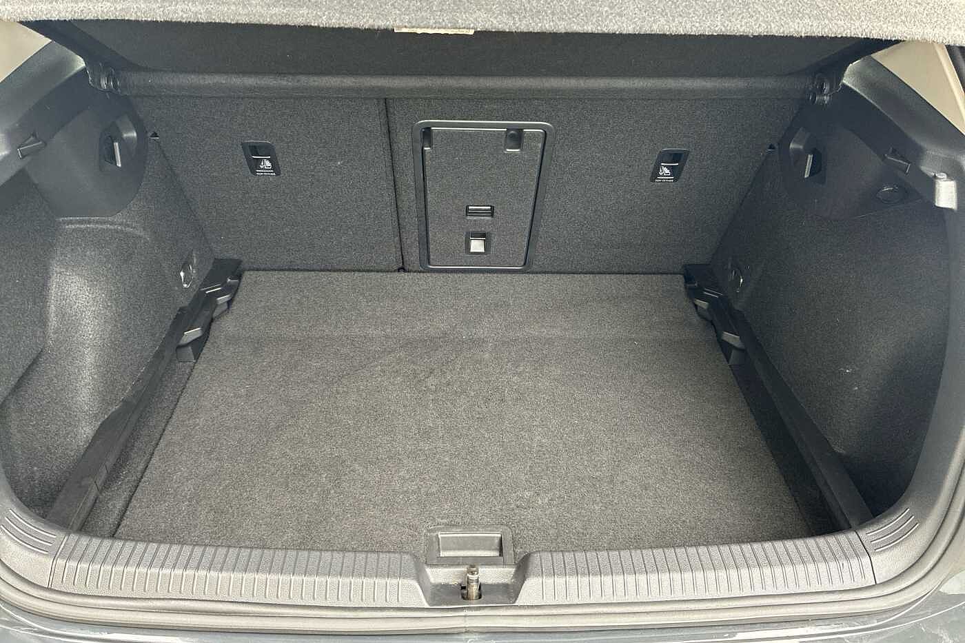 Used Volkswagen Golf 2023 for sale - 76110720: Photo 14