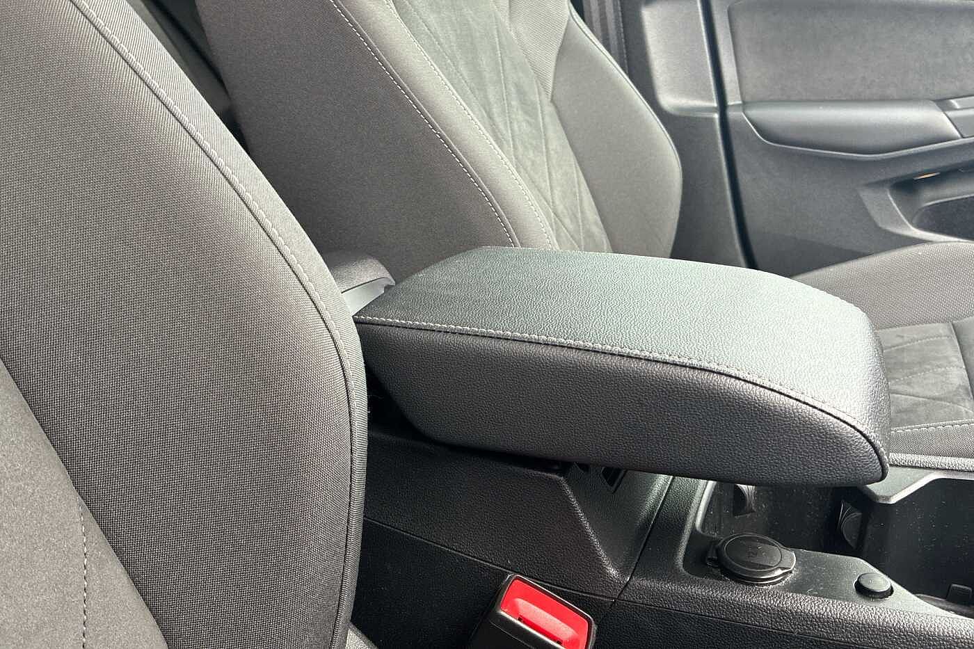 Used Volkswagen Golf 2023 for sale - 76110720: Photo 19