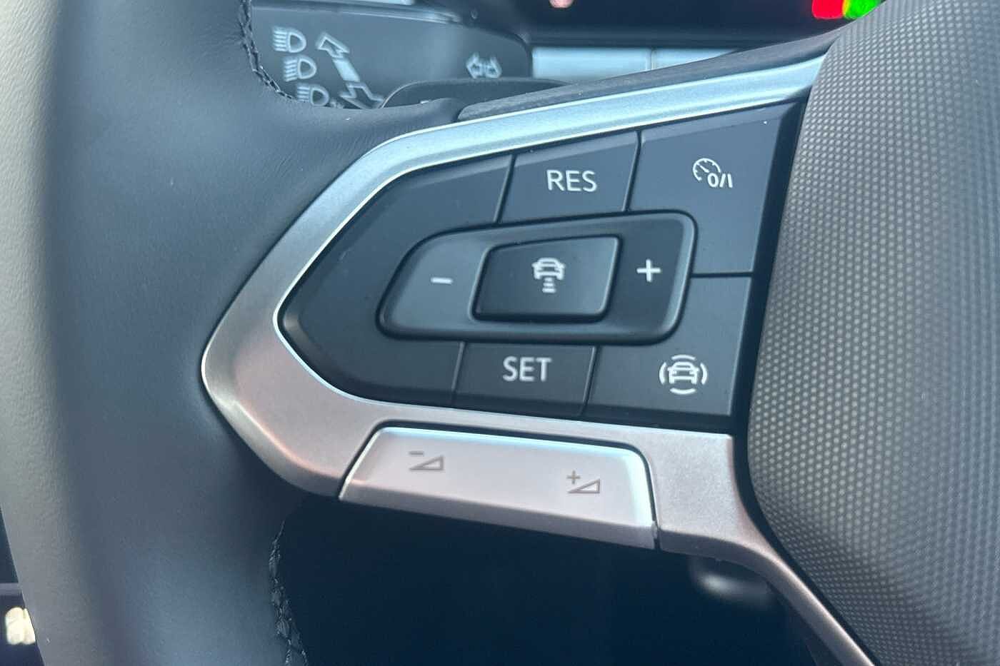 Used Volkswagen T-Roc 2025 for sale - 76514425: Photo 19