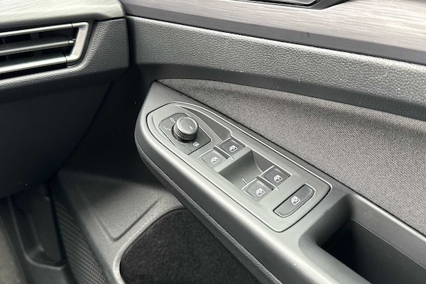 Used Volkswagen Golf 2020 for sale - 76176069: Photo 18