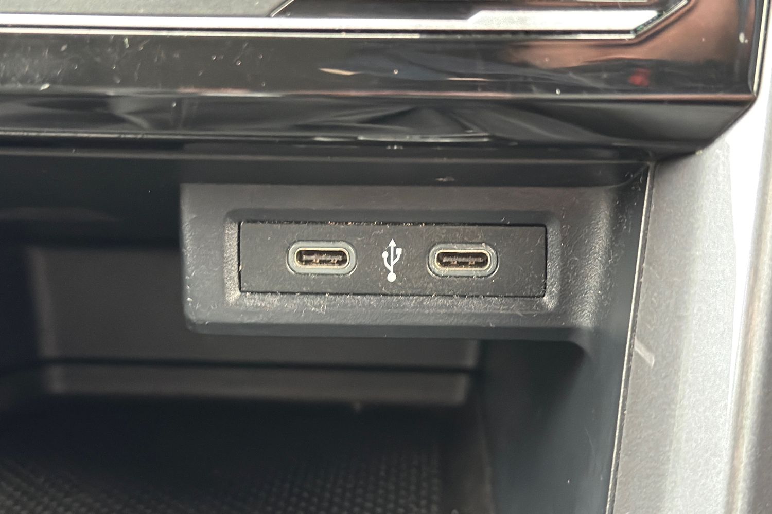 Used Volkswagen T-Cross 2021 for sale - 76888253: Photo 20