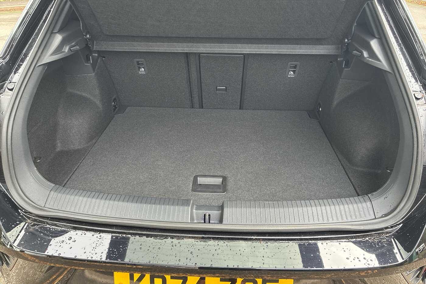 Used Volkswagen T-Roc 2024 for sale - 76110762: Photo 12