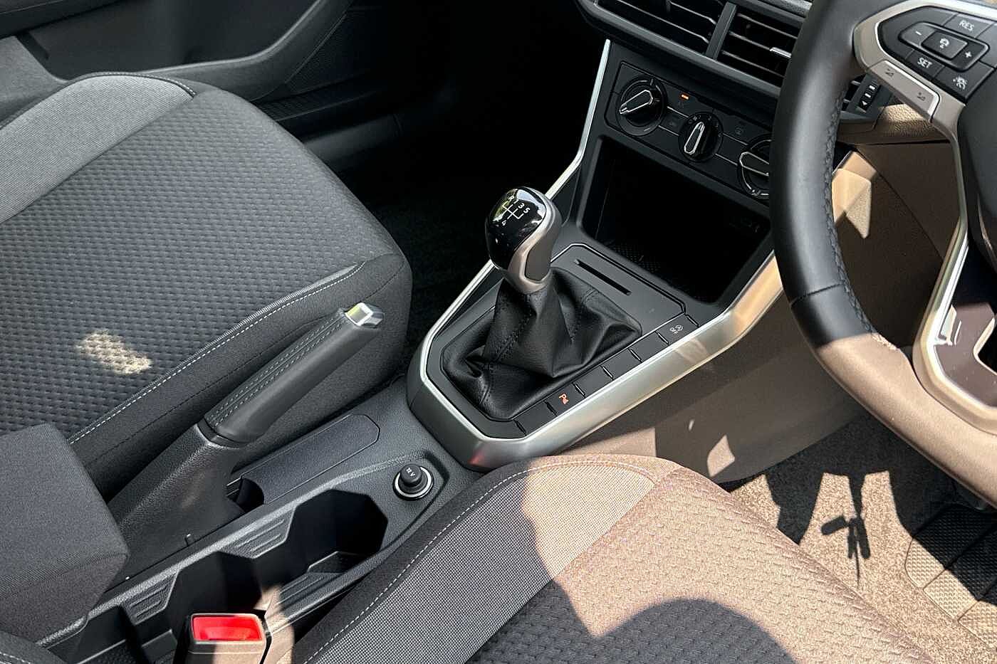 Used Volkswagen Polo 2025 for sale - 76110779: Photo 10