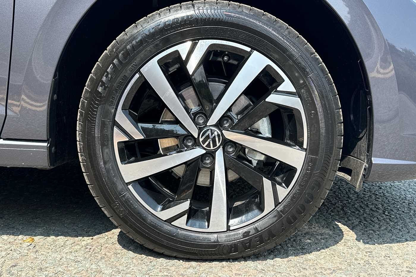 Used Volkswagen Polo 2025 for sale - 76110779: Photo 5